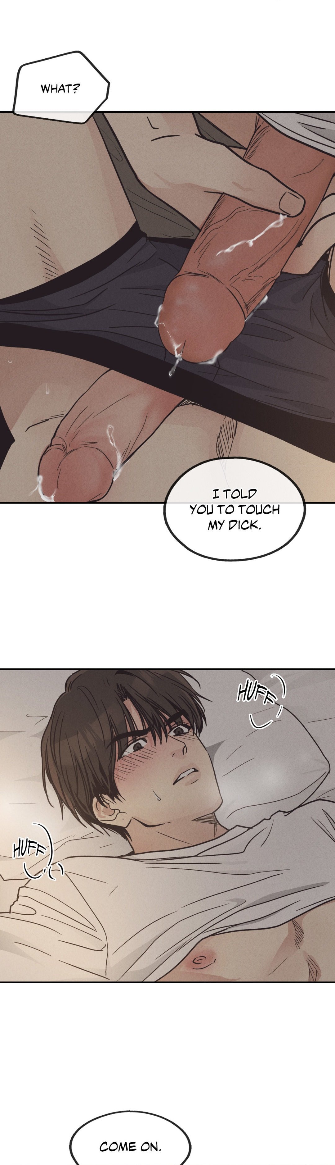 Payback, Chapter 63 image 28